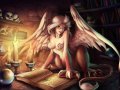 the_sphinx_in_her_lair_by_xblooiex-d5dfepn.jpg